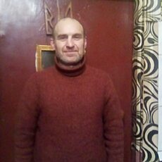 Фотография мужчины Сергей, 42 года из г. Киев