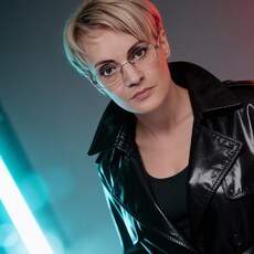 Фотография девушки Марина, 51 год из г. Екатеринбург