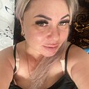 Анюта, 38 лет