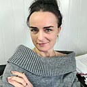 Татьяна, 39 лет