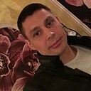 Роман, 39 лет