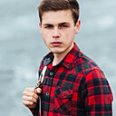 Александр, 35 лет