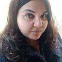 Сюзанна, 32 года