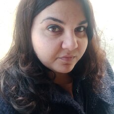 Фотография девушки Сюзанна, 32 года из г. Адлер