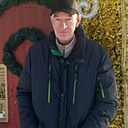 Дмитрий, 62 года