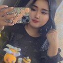 Айлуна, 24 года