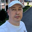 Алексей, 51 год