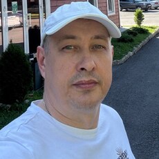 Фотография мужчины Алексей, 51 год из г. Челябинск