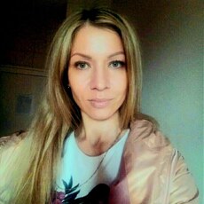 Фотография девушки Анастасия, 32 года из г. Брянск