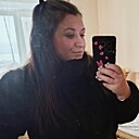 Мария, 29 лет