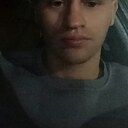 Васек, 31 год