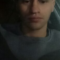 Фотография мужчины Васек, 31 год из г. Невинномысск