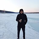 Костя, 30 лет