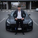 Алексей, 33 года