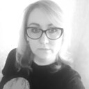 Татьяна, 39 лет