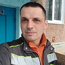 Просто Парень, 40 лет