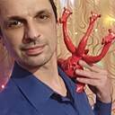 Просто Парень, 40 лет