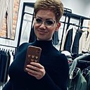 Елена, 48 лет