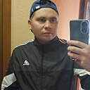 Артем, 35 лет