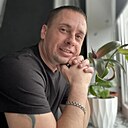 Димьян, 36 лет