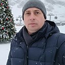 Димьян, 36 лет