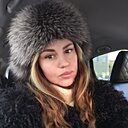 Вита, 34 года