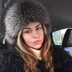 Фотография девушки Вита, 34 года из г. Новоуральск