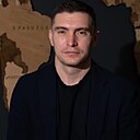 Иван, 39 лет