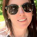 Светка, 36 лет