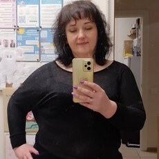 Фотография девушки Вика, 50 лет из г. Брянск
