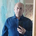 Сергей, 49 лет