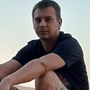 Виктор, 27 лет