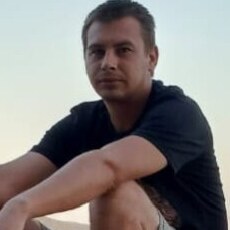 Фотография мужчины Виктор, 27 лет из г. Невинномысск