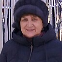 Феофания, 64 года