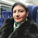 Татьяна, 38 лет