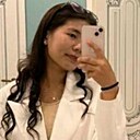 Гулнур, 27 лет