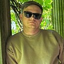 Серёга, 37 лет