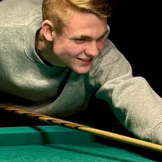 Фотография мужчины Паша, 19 лет из г. Чебоксары