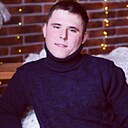 Николай, 27 лет