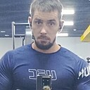 Сергей, 33 года