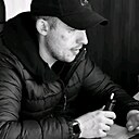 Владимир, 33 года