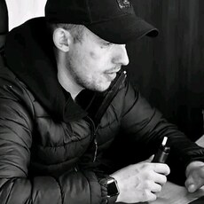 Фотография мужчины Владимир, 33 года из г. Петропавловск