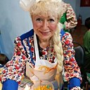 For Happiness, 60 лет