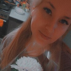 Фотография девушки Светлана, 35 лет из г. Югорск