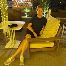 Фотография девушки Виктория, 44 года из г. Волгоград