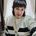 Наталья, 47 лет