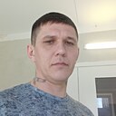 Сергей, 39 лет