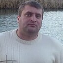 Александр, 45 лет