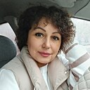 Марина, 49 лет