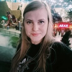 Фотография девушки Елена, 38 лет из г. Калуга